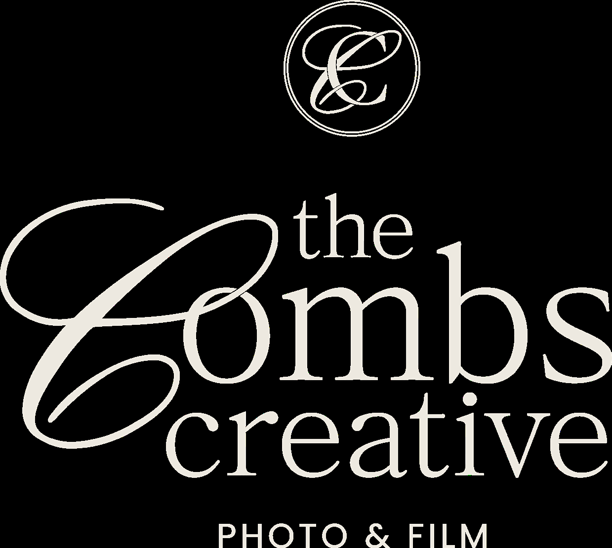 The Combs Creative