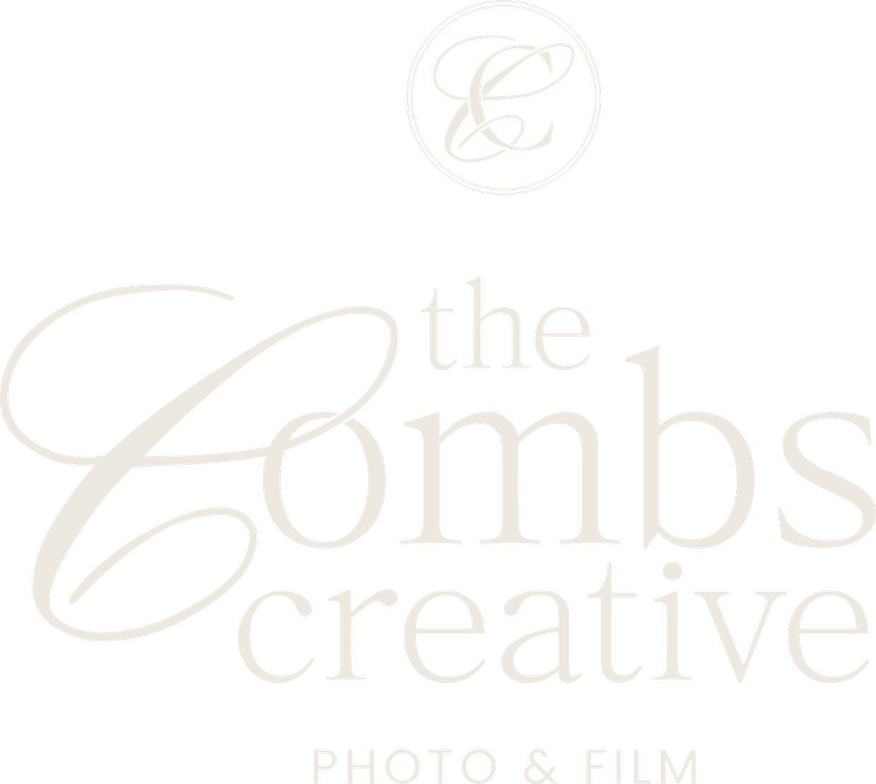 The Combs Creative