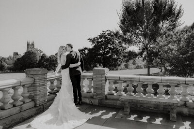 From The Combs Creative studio archive