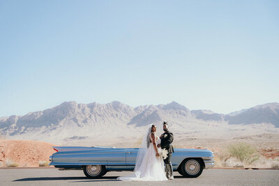 From The Combs Creative studio archive