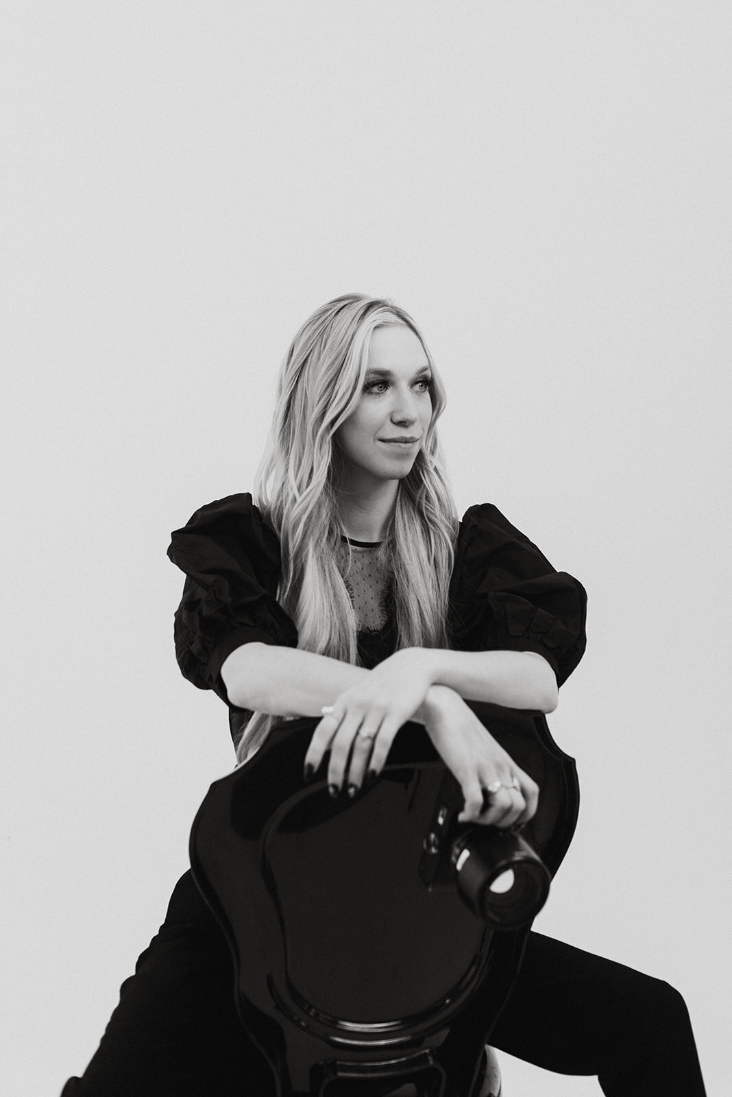 Jessica Combs