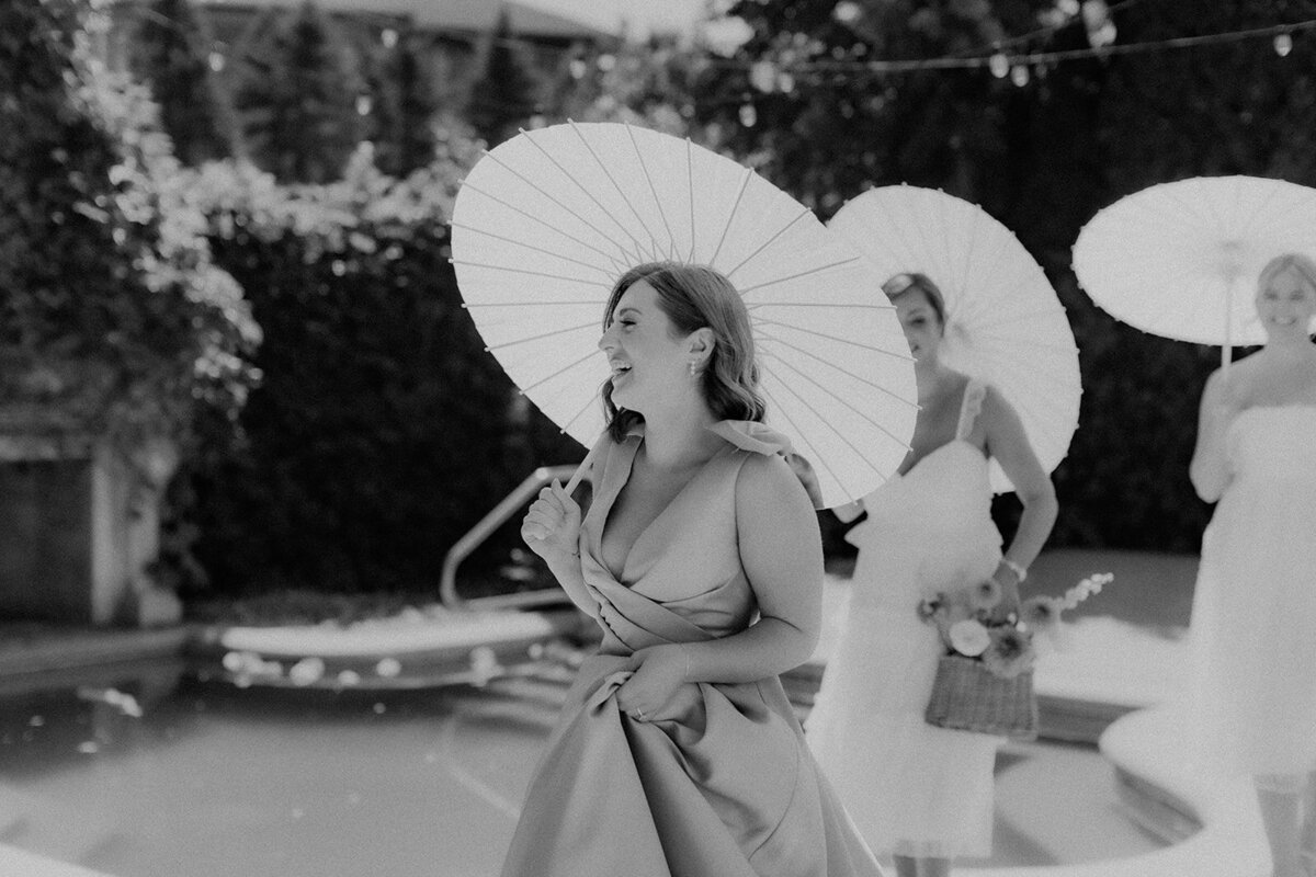 Club Corazon · a playful moment in the editorial archive